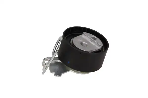 MAXGEAR 54-1097
