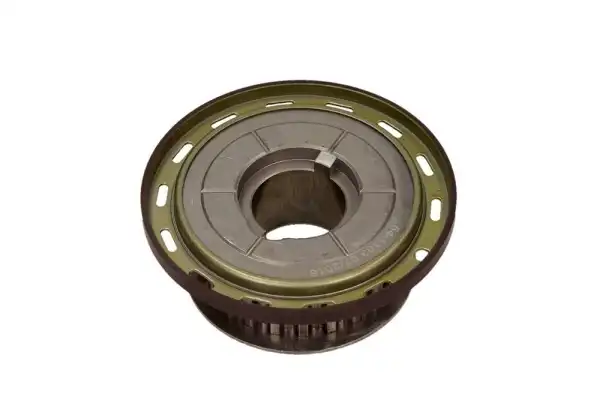 MAXGEAR 54-1103