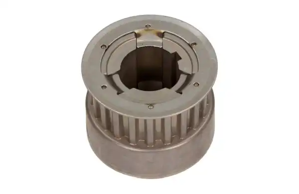 MAXGEAR 54-1104