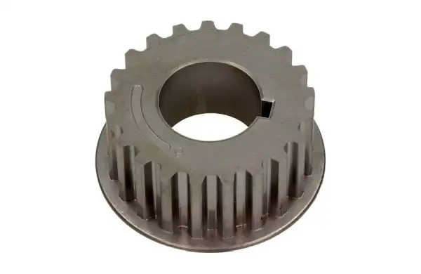 MAXGEAR 54-1105