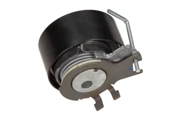MAXGEAR 54-1107