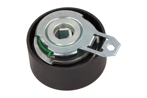 MAXGEAR 54-1108