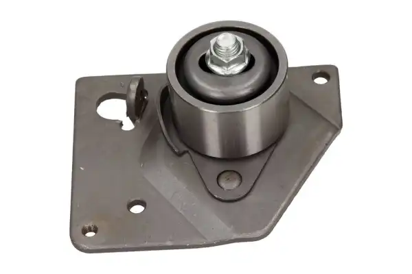 MAXGEAR 54-1109