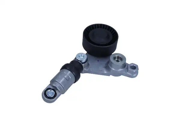 MAXGEAR 54-1110