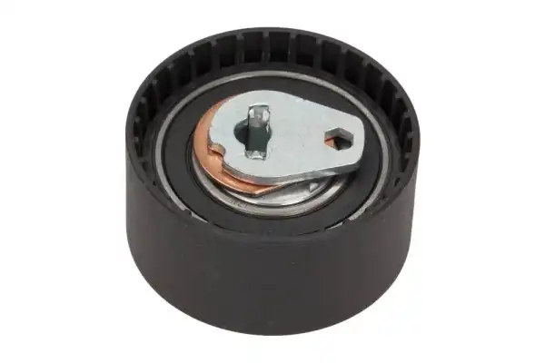 MAXGEAR 54-1111
