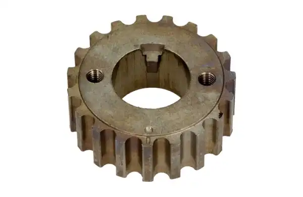 MAXGEAR 54-1116