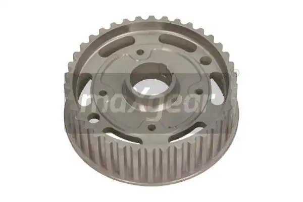MAXGEAR 54-1118