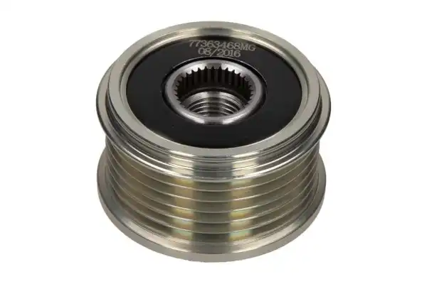 MAXGEAR 54-1120