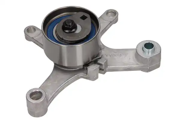 MAXGEAR 54-1123