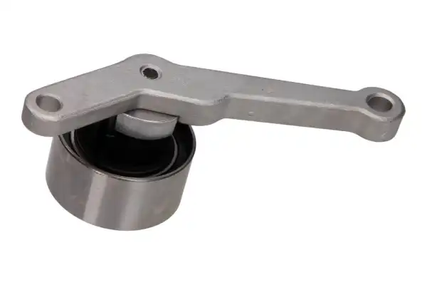 MAXGEAR 54-1124