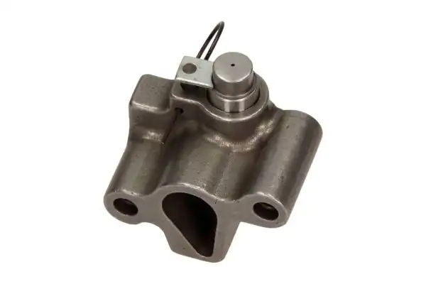 MAXGEAR 54-1125