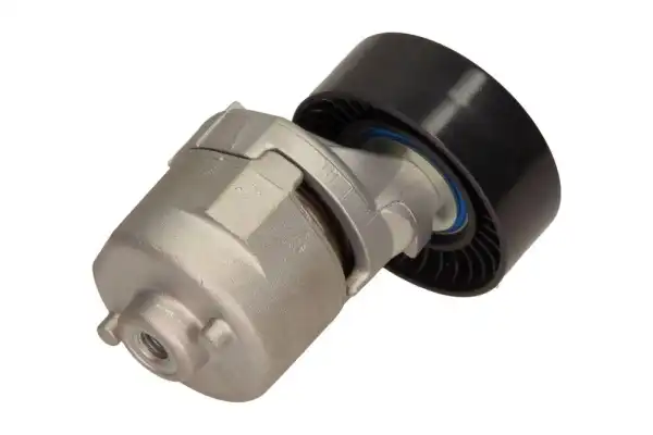 MAXGEAR 54-1126