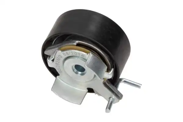 MAXGEAR 54-1128