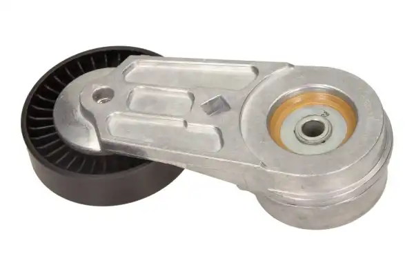 MAXGEAR 54-1130
