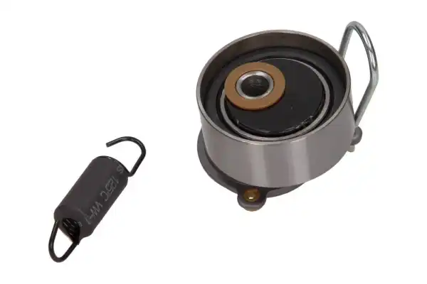 MAXGEAR 54-1133