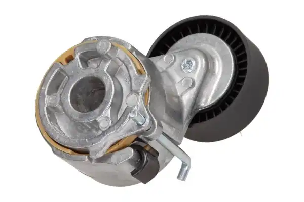 MAXGEAR 54-1138