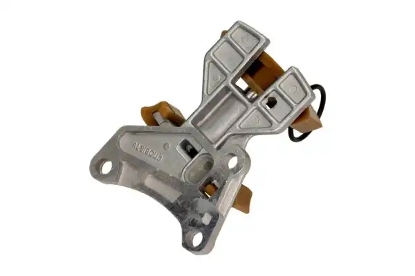 MAXGEAR 54-1140