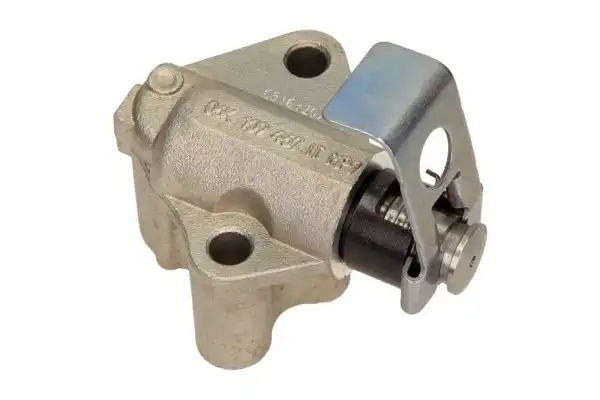 MAXGEAR 54-1141