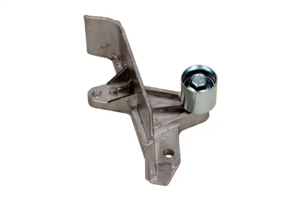 MAXGEAR 54-1146