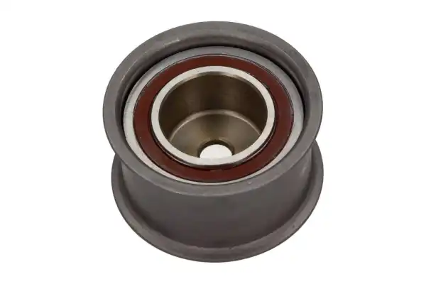 MAXGEAR 54-1147