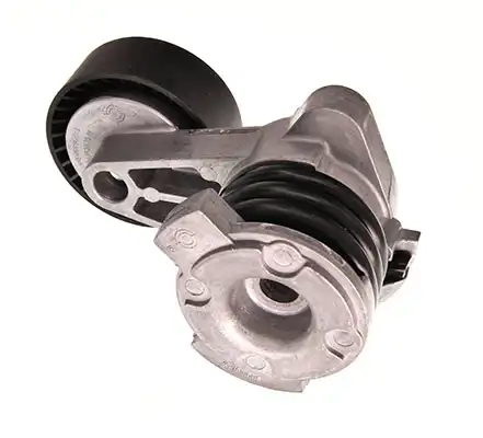 MAXGEAR 54-1161