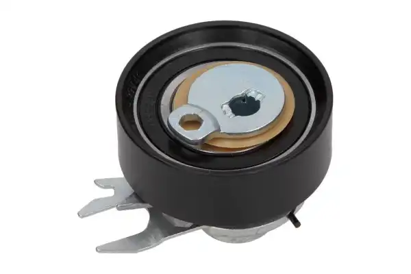 MAXGEAR 54-1170