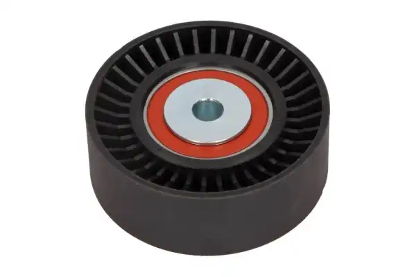 MAXGEAR 54-1171
