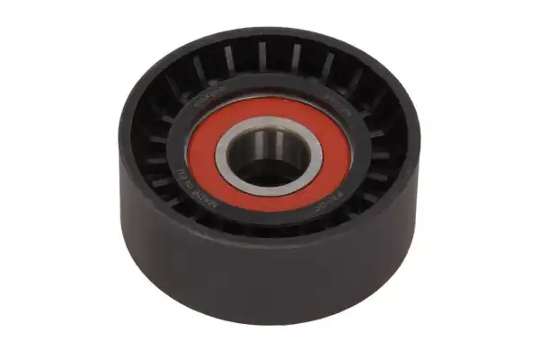 MAXGEAR 54-1175