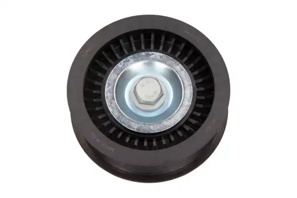 MAXGEAR 54-1179