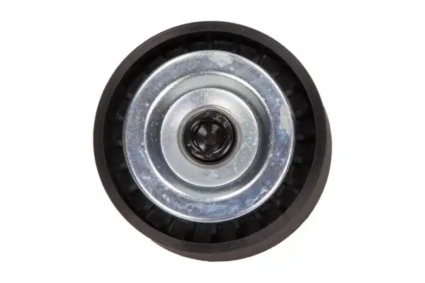 MAXGEAR 54-1198