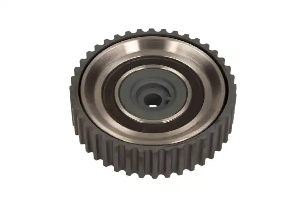 MAXGEAR 54-1208