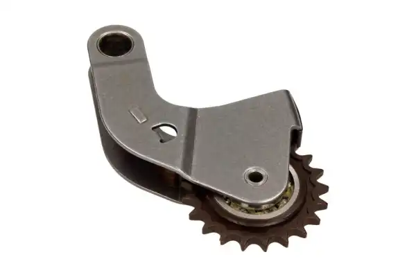 MAXGEAR 54-1211