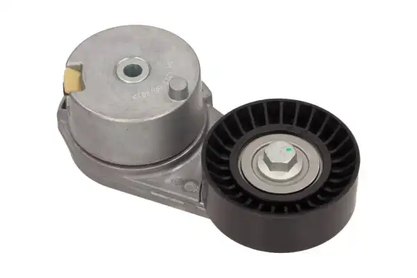 MAXGEAR 54-1213