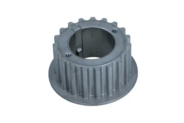 MAXGEAR 54-1219