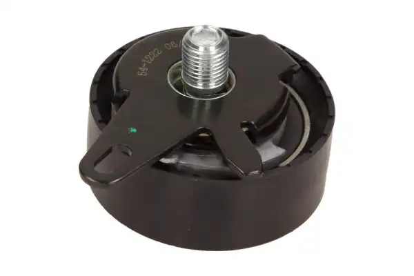 MAXGEAR 54-1222