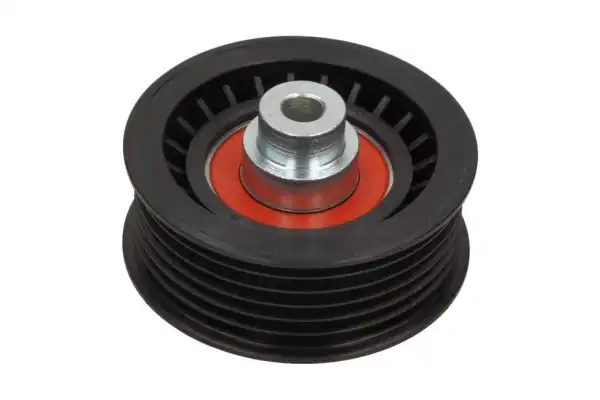 MAXGEAR 54-1225