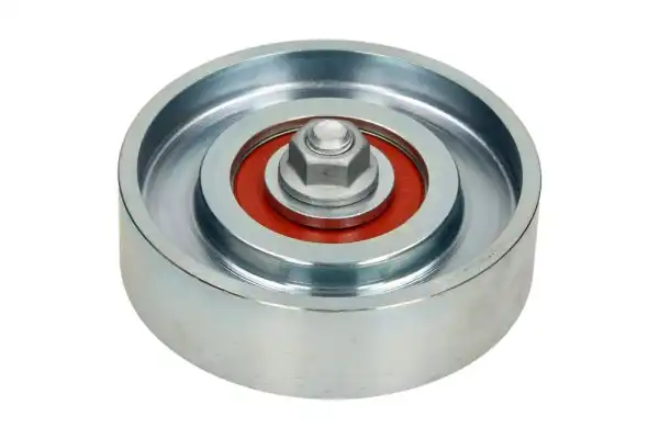 MAXGEAR 54-1226