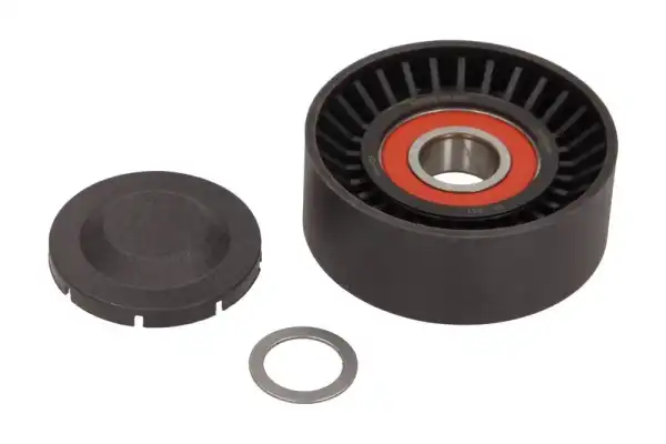 MAXGEAR 54-1231