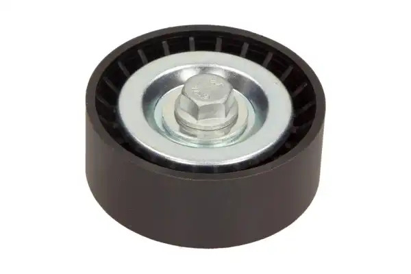MAXGEAR 54-1232