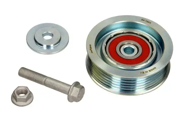 MAXGEAR 54-1241