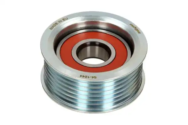 MAXGEAR 54-1244