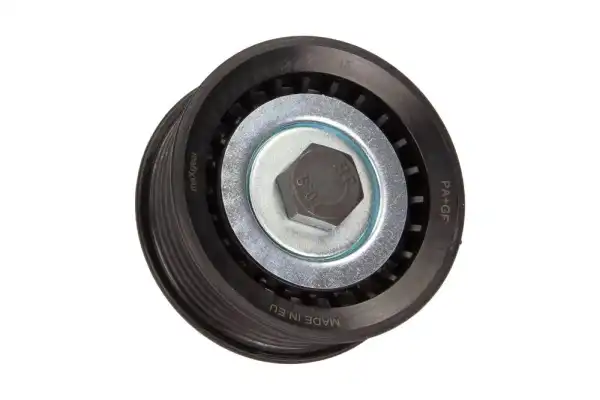 MAXGEAR 54-1245
