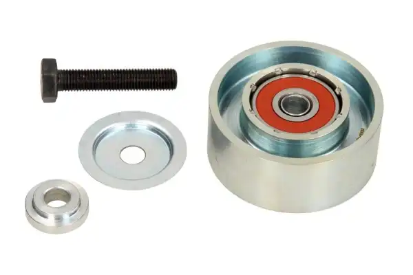 MAXGEAR 54-1249