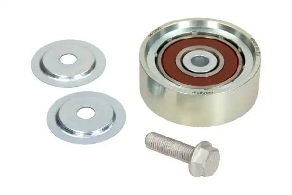 MAXGEAR 54-1250
