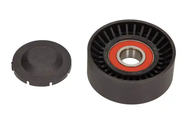 MAXGEAR 54-1257