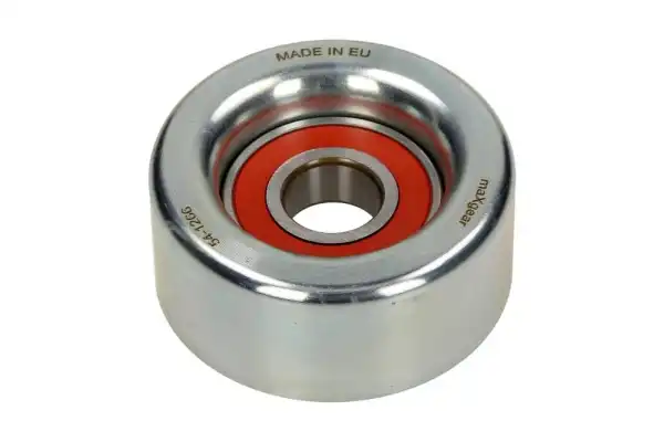 MAXGEAR 54-1266