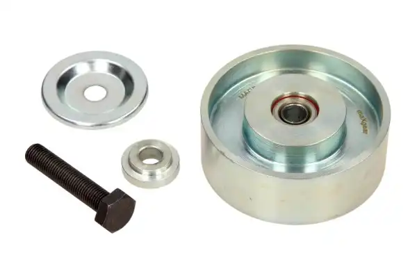 MAXGEAR 54-1268