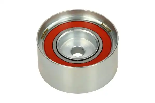 MAXGEAR 54-1270
