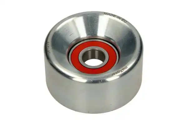 MAXGEAR 54-1274