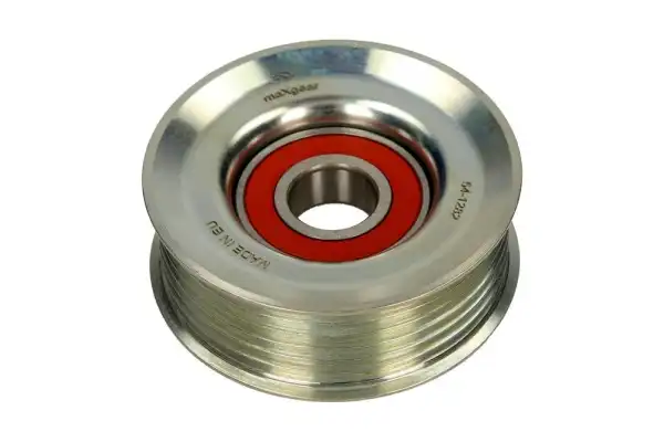 MAXGEAR 54-1282